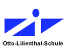 Otto-Lilienthal-Schule